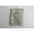 Owoce morza Hot Pot Bottom Material 150 g